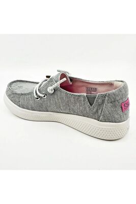 SKECHERS UNİSEX-CHİLD ÇOCUK SPOR AYAKKABI 302790L - 2