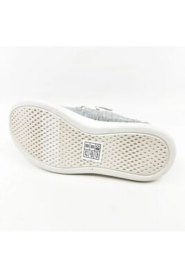 SKECHERS UNİSEX-CHİLD ÇOCUK SPOR AYAKKABI 302790L - 6