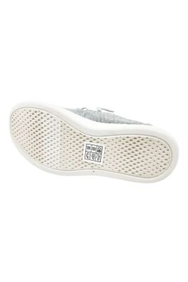 SKECHERS UNİSEX-CHİLD ÇOCUK SPOR AYAKKABI 302790L - 6