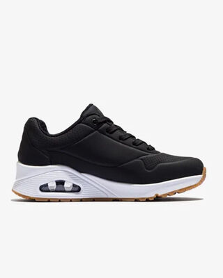 SKECHERS UNO - STAND ON AİR KADIN SPOR AYAKKABI 73690 - 2