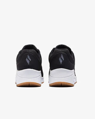 SKECHERS UNO - STAND ON AİR KADIN SPOR AYAKKABI 73690 - 4