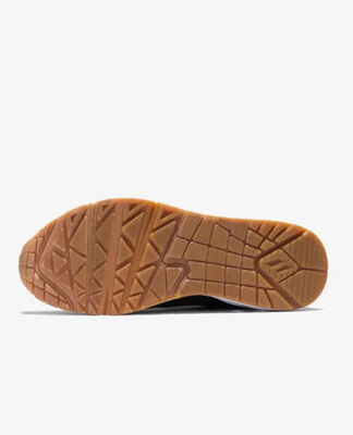 SKECHERS UNO - STAND ON AİR KADIN SPOR AYAKKABI 73690 - 5