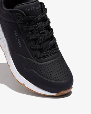 SKECHERS UNO - STAND ON AİR KADIN SPOR AYAKKABI 73690 - 7