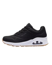 SKECHERS UNO - STAND ON AİR KADIN SPOR AYAKKABI 73690 - SKECHERS