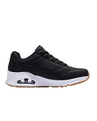 SKECHERS UNO - STAND ON AİR KADIN SPOR AYAKKABI 73690 - 2