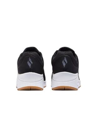 SKECHERS UNO - STAND ON AİR KADIN SPOR AYAKKABI 73690 - 4