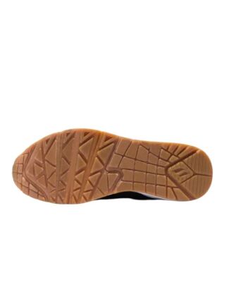 SKECHERS UNO - STAND ON AİR KADIN SPOR AYAKKABI 73690 - 5