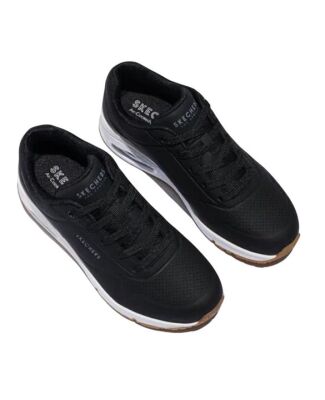 SKECHERS UNO - STAND ON AİR KADIN SPOR AYAKKABI 73690 - 6