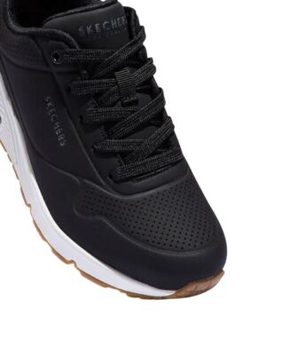 SKECHERS UNO - STAND ON AİR KADIN SPOR AYAKKABI 73690 - 7