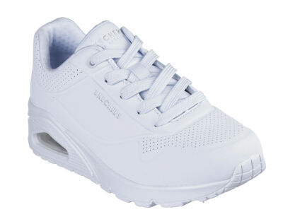 SKECHERS UNO - STAND ON AİR KADIN SPOR AYAKKABI 73690 - 2