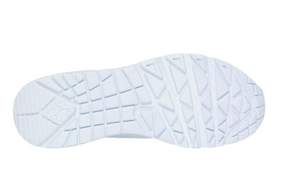 SKECHERS UNO - STAND ON AİR KADIN SPOR AYAKKABI 73690 - 5
