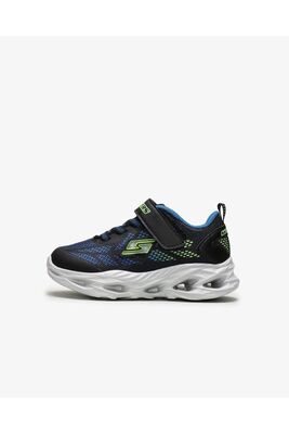 SKECHERS VORTEX - FLASH BEBEK SPOR AYAKKABI 400030N - 1