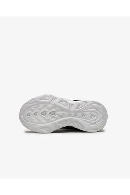SKECHERS VORTEX - FLASH BEBEK SPOR AYAKKABI 400030N - 5