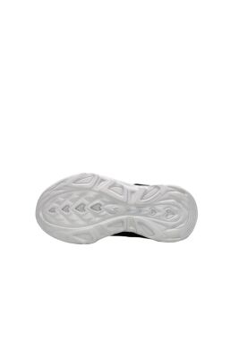 SKECHERS VORTEX - FLASH BEBEK SPOR AYAKKABI 400030N - 5