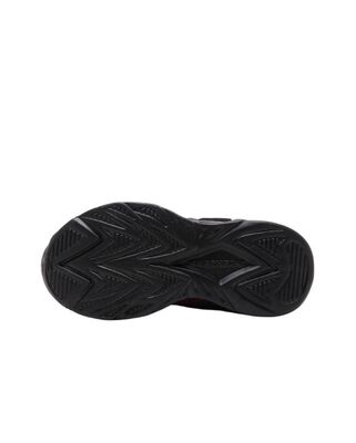 SKECHERS VOTEX 2.0 ÇOCUK SPOR AYAKKABI 400602L - 4
