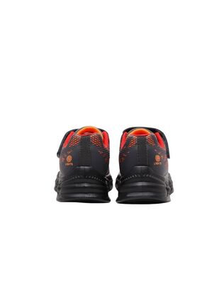 SKECHERS VOTEX 2.0 ÇOCUK SPOR AYAKKABI 400602L - 5