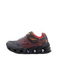 SKECHERS VOTEX 2.0 ÇOCUK SPOR AYAKKABI 400602L - SKECHERS
