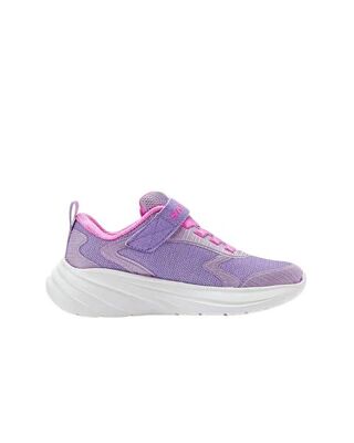 SKECHERS WAVE 92 ÇOCUK SPOR AYAKKABI 303557L - 2