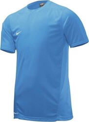 SS PARK IV GAME JERSEY - NIKE