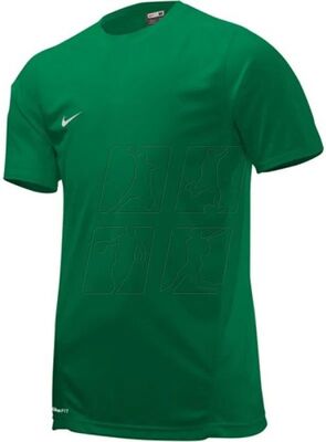 SS PARK IV GAME JERSEY - 1
