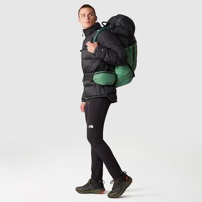 THE NORTH FACE DIABLO DOWN JACKET ERKEK KAZ TÜYÜ MONT NF0A4M9JKX71 - 2