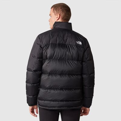 THE NORTH FACE DIABLO DOWN JACKET ERKEK KAZ TÜYÜ MONT NF0A4M9JKX71 - 3