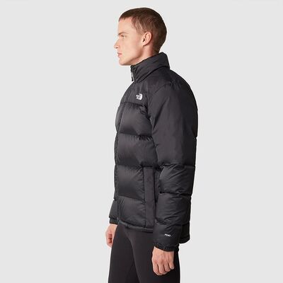 THE NORTH FACE DIABLO DOWN JACKET ERKEK KAZ TÜYÜ MONT NF0A4M9JKX71 - 4