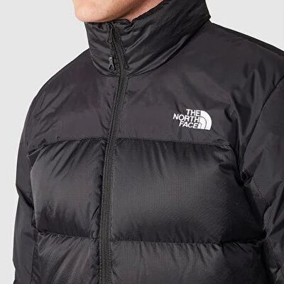 THE NORTH FACE DIABLO DOWN JACKET ERKEK KAZ TÜYÜ MONT NF0A4M9JKX71 - 7