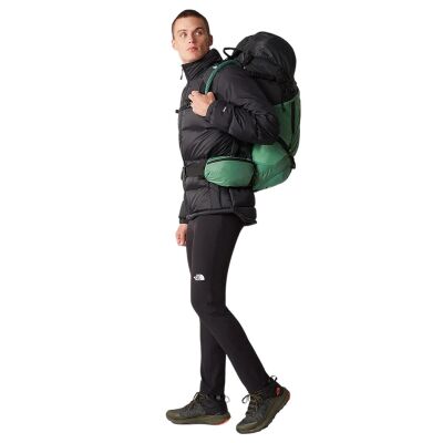 THE NORTH FACE DIABLO DOWN JACKET ERKEK KAZ TÜYÜ MONT NF0A4M9JKX71 - 2