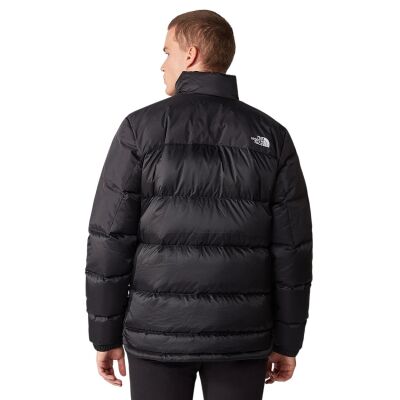 THE NORTH FACE DIABLO DOWN JACKET ERKEK KAZ TÜYÜ MONT NF0A4M9JKX71 - 3
