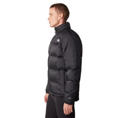 THE NORTH FACE DIABLO DOWN JACKET ERKEK KAZ TÜYÜ MONT NF0A4M9JKX71 - 4