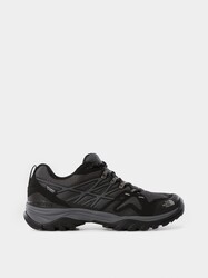 THE NORTH FACE ERKEK HEDGEHOG FASTPACK WP ERKEK OUTDOOR AYAKKABI NF0A4PEUC4V1 - THE NORTH FACE