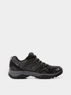 THE NORTH FACE ERKEK HEDGEHOG FASTPACK WP ERKEK OUTDOOR AYAKKABI NF0A4PEUC4V1 - 1