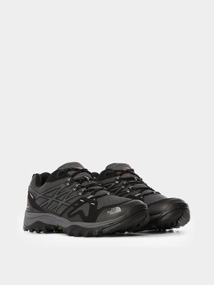THE NORTH FACE ERKEK HEDGEHOG FASTPACK WP ERKEK OUTDOOR AYAKKABI NF0A4PEUC4V1 - 2