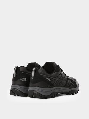 THE NORTH FACE ERKEK HEDGEHOG FASTPACK WP ERKEK OUTDOOR AYAKKABI NF0A4PEUC4V1 - 3