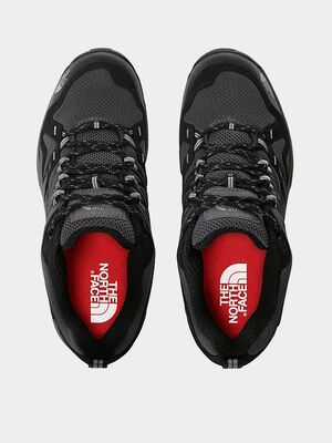 THE NORTH FACE ERKEK HEDGEHOG FASTPACK WP ERKEK OUTDOOR AYAKKABI NF0A4PEUC4V1 - 4