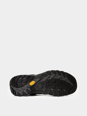 THE NORTH FACE ERKEK HEDGEHOG FASTPACK WP ERKEK OUTDOOR AYAKKABI NF0A4PEUC4V1 - 5
