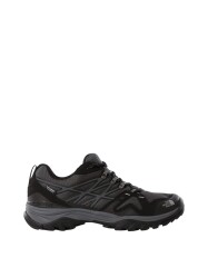 THE NORTH FACE ERKEK HEDGEHOG FASTPACK WP ERKEK OUTDOOR AYAKKABI NF0A4PEUC4V1 - THE NORTH FACE