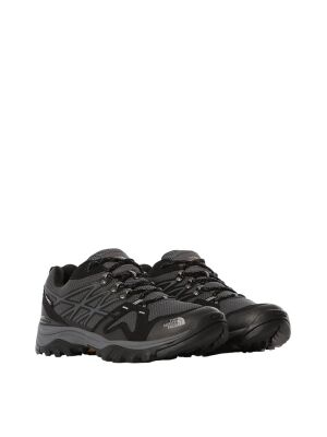 THE NORTH FACE ERKEK HEDGEHOG FASTPACK WP ERKEK OUTDOOR AYAKKABI NF0A4PEUC4V1 - 2
