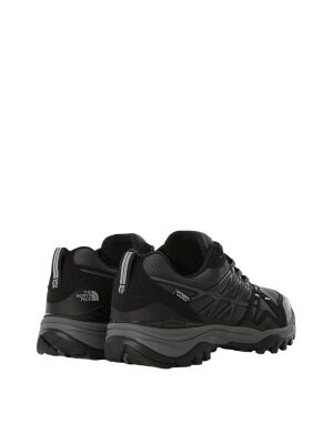 THE NORTH FACE ERKEK HEDGEHOG FASTPACK WP ERKEK OUTDOOR AYAKKABI NF0A4PEUC4V1 - 3