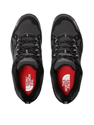 THE NORTH FACE ERKEK HEDGEHOG FASTPACK WP ERKEK OUTDOOR AYAKKABI NF0A4PEUC4V1 - 4
