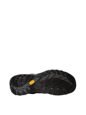 THE NORTH FACE ERKEK HEDGEHOG FASTPACK WP ERKEK OUTDOOR AYAKKABI NF0A4PEUC4V1 - 5