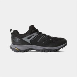 THE NORTH FACE ERKEK HEDGEHOG FUTURELIGHT (EU) DOĞA YÜRÜYÜŞÜ AYAKKABISI NF0A4T37KZ2 - THE NORTH FACE