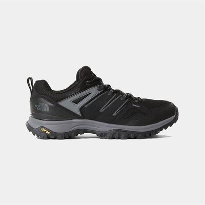 THE NORTH FACE ERKEK HEDGEHOG FUTURELIGHT (EU) DOĞA YÜRÜYÜŞÜ AYAKKABISI NF0A4T37KZ2 - 1