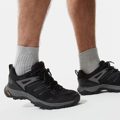THE NORTH FACE ERKEK HEDGEHOG FUTURELIGHT (EU) DOĞA YÜRÜYÜŞÜ AYAKKABISI NF0A4T37KZ2 - 5