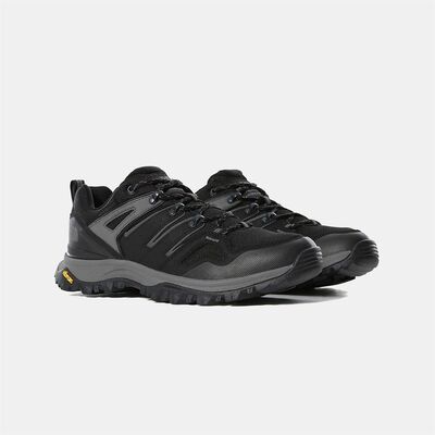 THE NORTH FACE ERKEK HEDGEHOG FUTURELIGHT (EU) DOĞA YÜRÜYÜŞÜ AYAKKABISI NF0A4T37KZ2 - 6