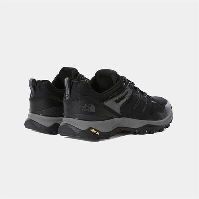 THE NORTH FACE ERKEK HEDGEHOG FUTURELIGHT (EU) DOĞA YÜRÜYÜŞÜ AYAKKABISI NF0A4T37KZ2 - 7