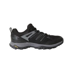 THE NORTH FACE ERKEK HEDGEHOG FUTURELIGHT (EU) DOĞA YÜRÜYÜŞÜ AYAKKABISI NF0A4T37KZ2 - THE NORTH FACE
