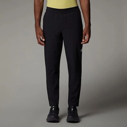 THE NORTH FACE M 24/7 WOVEN JOGGER ERKEK PANTOLON NF0A8BESJK31 - THE NORTH FACE