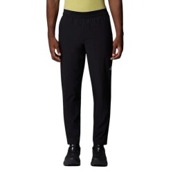 THE NORTH FACE M 24/7 WOVEN JOGGER ERKEK PANTOLON NF0A8BESJK31 - THE NORTH FACE